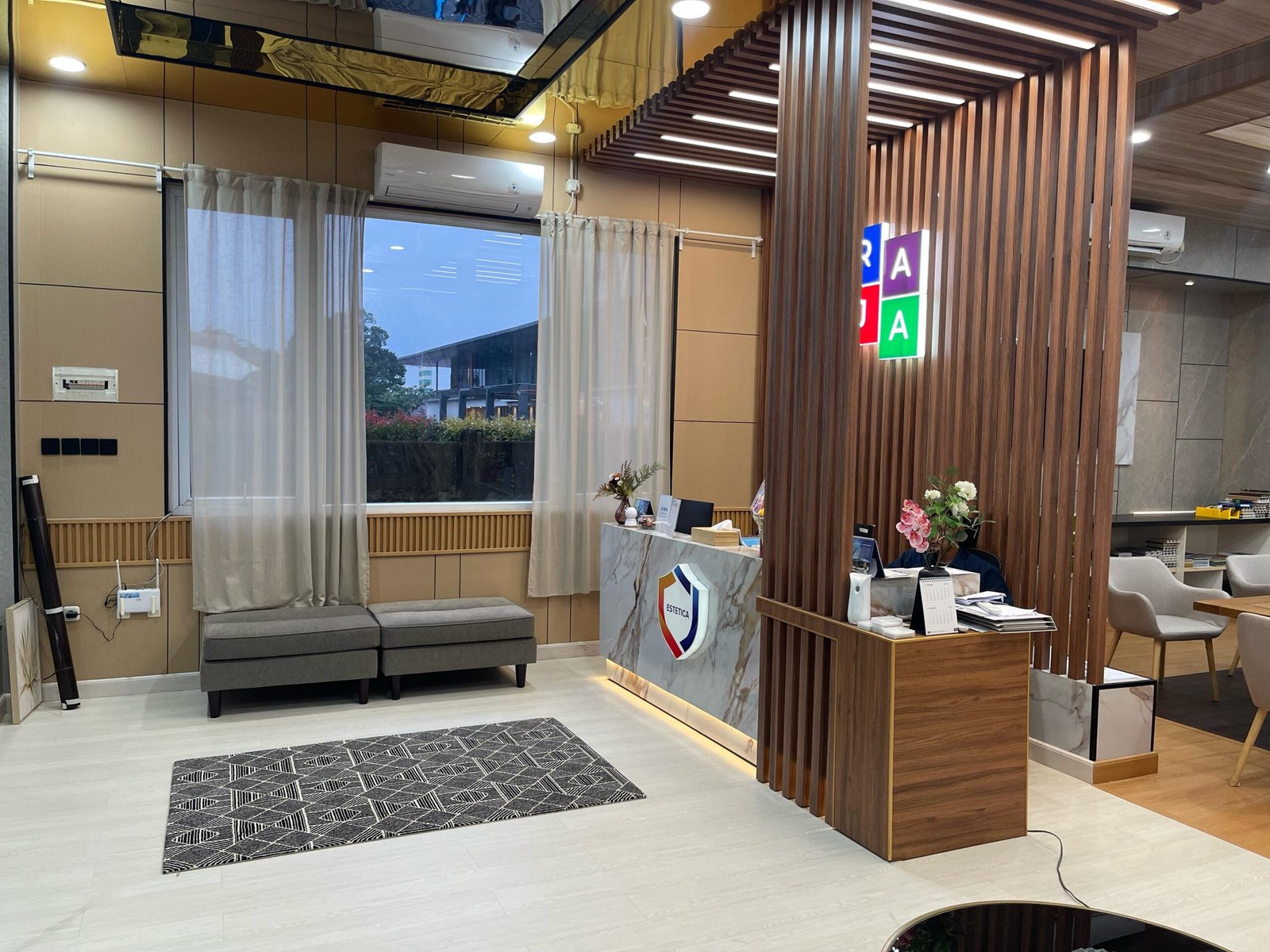 WhatsApp Image 2025-03-25 at 09.59.38_4536ff03