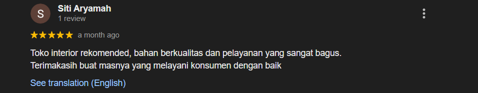 revisi 1