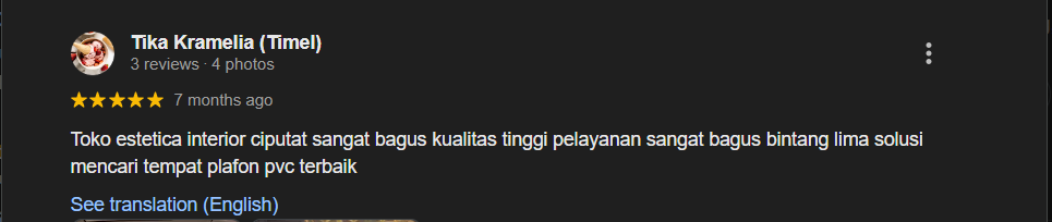 revisi 2