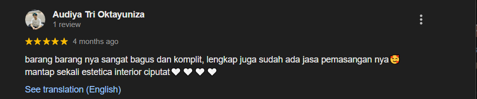 revisi 4